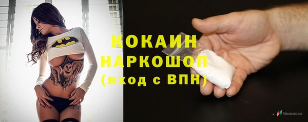spice Бронницы