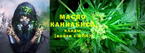 spice Бронницы