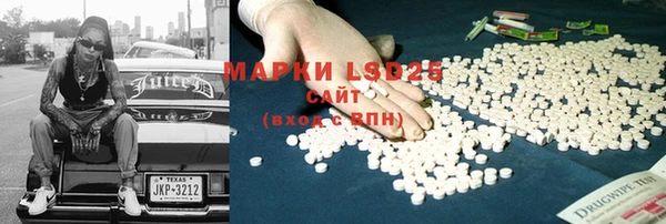 гидра Бугульма